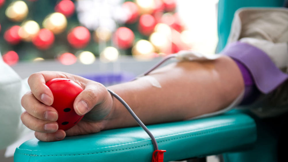 donare-sangue a siracusa