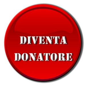 Diventa-donatore