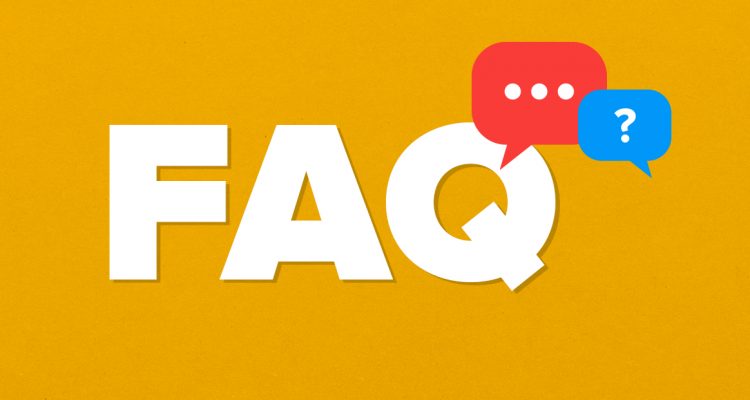 faq-avisprovincialesiracusa-perchè donare il sangue